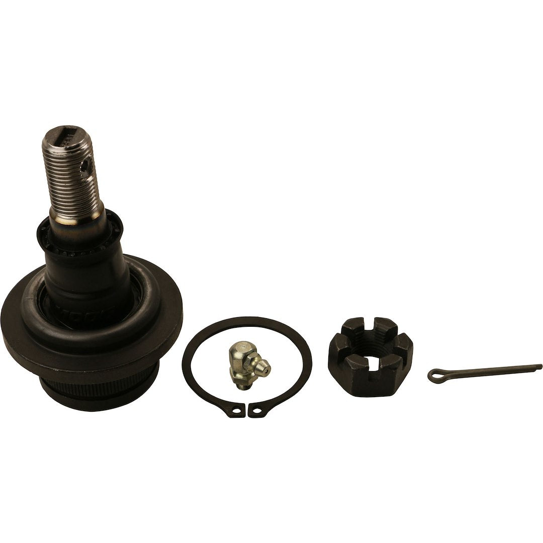 Moog Chassis K8771t Ball Joint||k8771t.Jpg||85||m12k8771t||908718