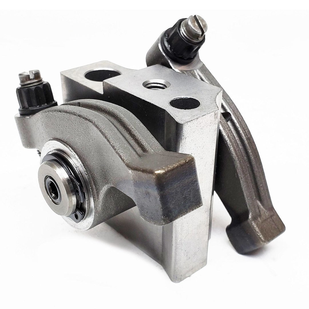 Prw Industries, Inc. 3235921 Rocker Arm||||85||prw3235921||1912243