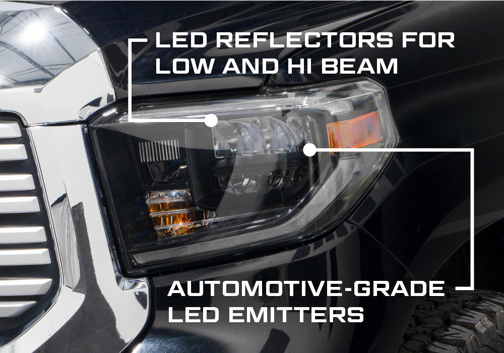 Diode Dynamics Fl0002 Headlight Assembly||fl0002_10.Jpg||95||diofl0002||996668