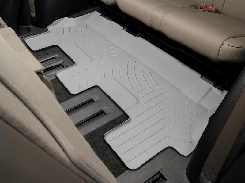 Weathertech (Usa) 4619193 Floor Liner||4619193.Jpg||85||w244619193||1741753