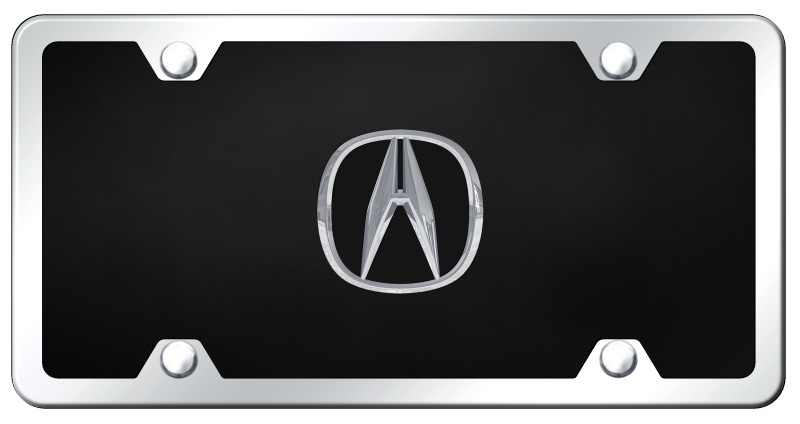 Automotive Gold P.Acu.Cbk License Plate||p.Acu.Cbk.Png||85||a31pacucbk||1101817