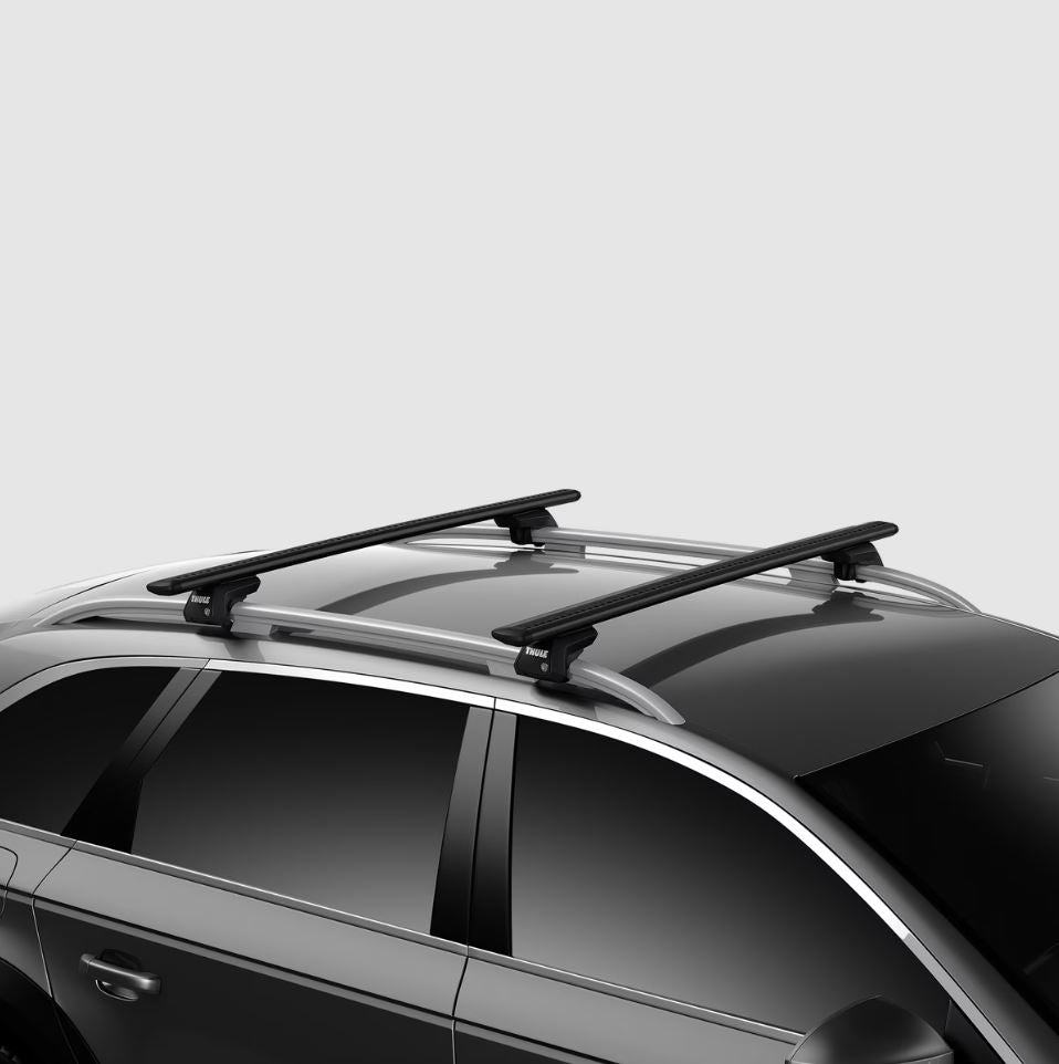 Thule 711320 Roof Rack Cross Bar||711320_6.Jpg||91||t22711320||1113411