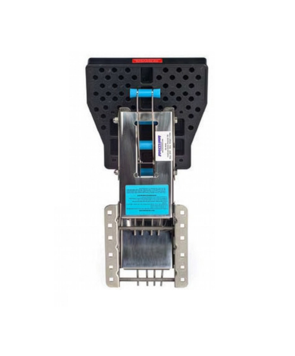 Cmp Cordage 550408ss Outboard Motor Mount||550408ss_1.Png||86||cmp550408ss||2241984