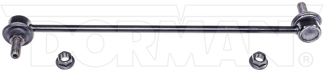Dorman Mas Select Chassis Sl59175 Stabilizer Bar Link Kit||sl59175-001.Jpg||86||d18sl59175||1328186