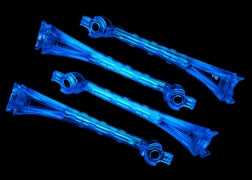 Traxxas 6652 Remote Control Vehicle Light Lens||6652.Jpg||85||t1x6652||1302437