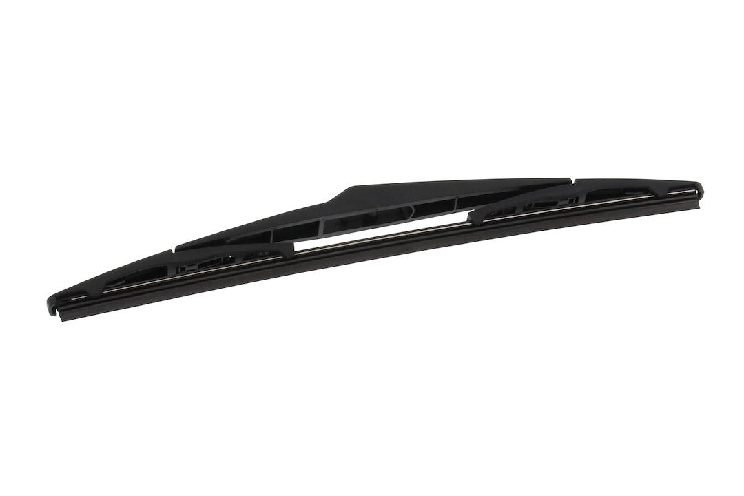 Bosch Wiper Blades H312 Windshield Wiper Blade||||86||b41h312||2005994