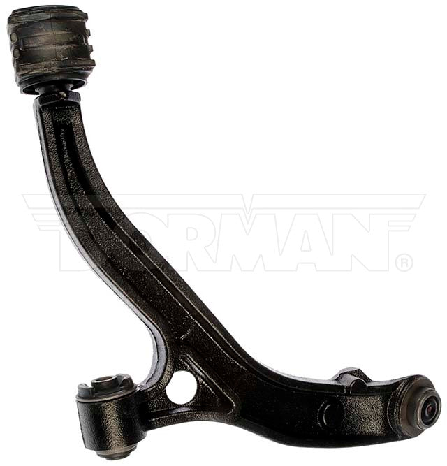 Dorman (Oe Solutions) 521-194 Control Arm||521-194.Jpg||85||d18521194||1635191