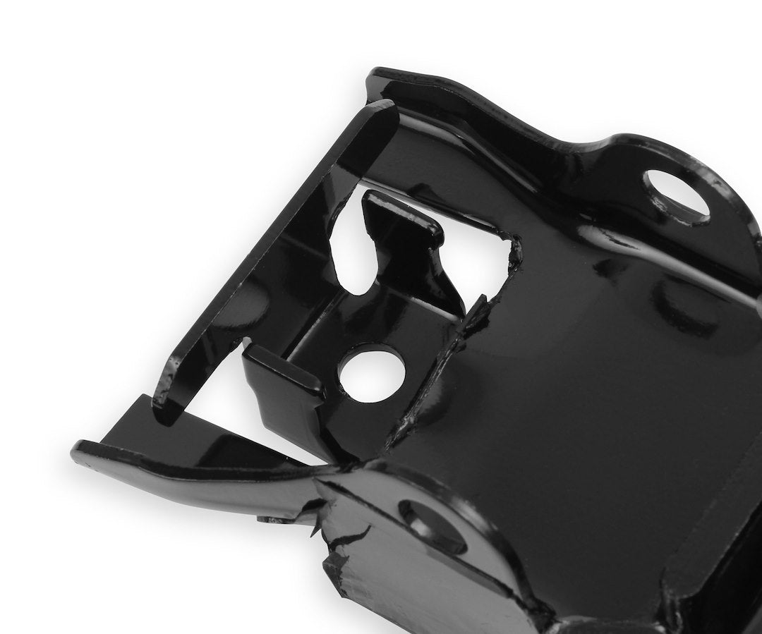 Product of Lakewood 24084 Motor Mount