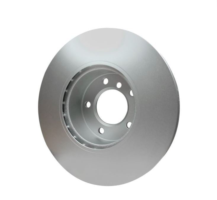 Product of Hella 355123002 Brake Rotor