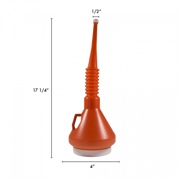 Product of Wirthco 32130 Funnel