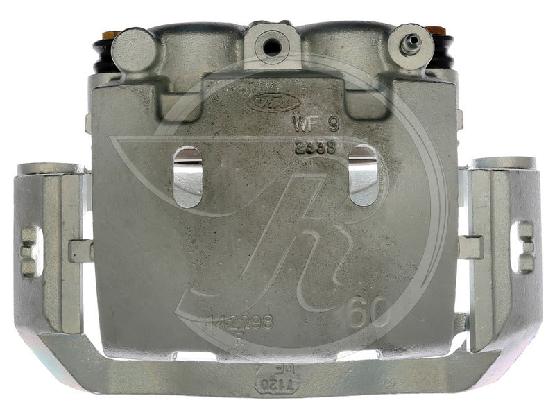 Raybestos Brakes Frc11591c Brake Caliper||frc11591c_3.Jpg||88||r42frc11591c||936951