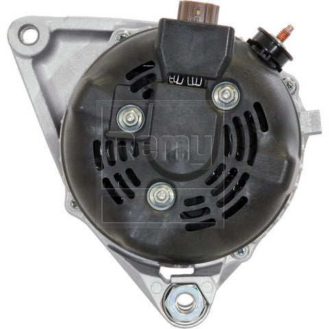 Remy International 12970 Alternator/ Generator||12970_3.Jpg||88||r1k12970||1584622
