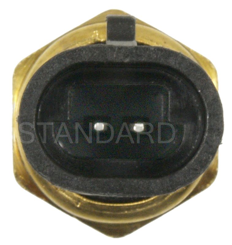 Product of Standard Motor Eng.Management Tx3 Coolant Temperature Sensor