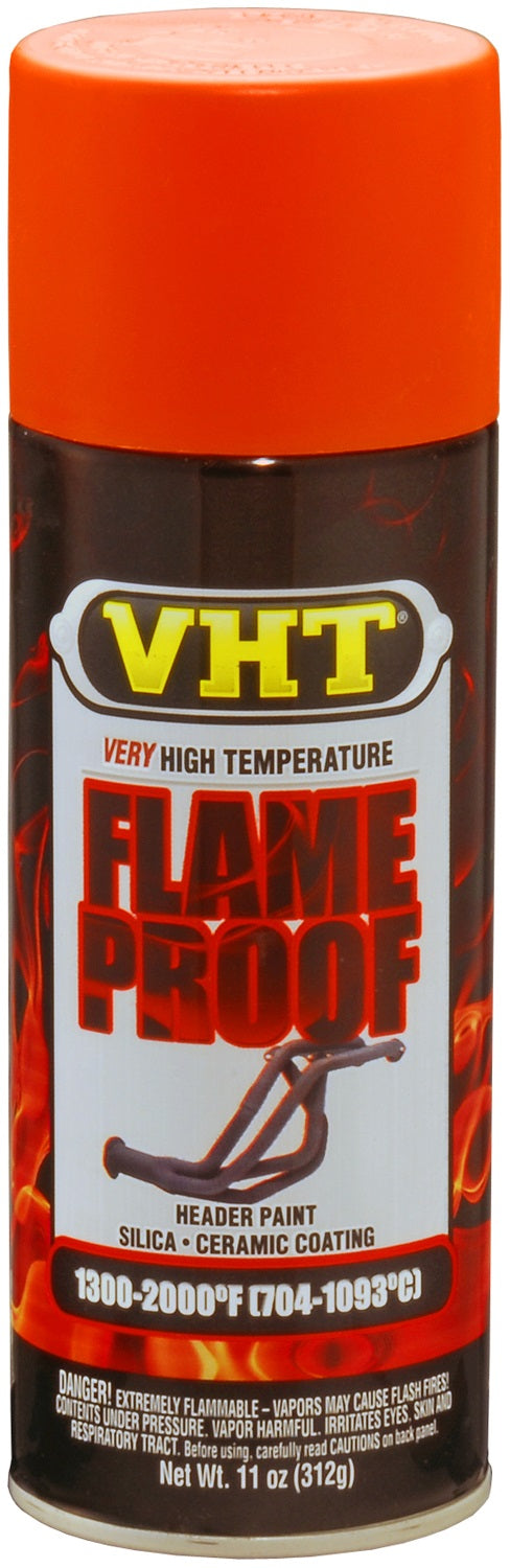 Vht/ Duplicolor Sp114 Paint||sp114.Jpg||85||s24sp114||1140488