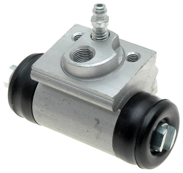 Raybestos Brakes Wc370186 Wheel Cylinder||wc370186-7.Jpg||89||r42wc370186||908758