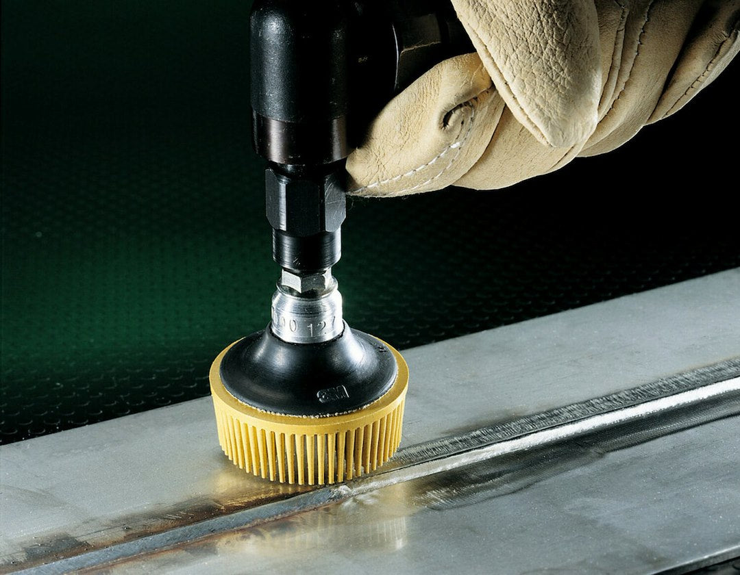 Product of 3m 07525 Surface Conditioning Disc