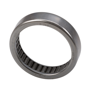 Bower Bearing S-268 Axle Shaft Bearing||s-268.Png||85||b42s268||1038220
