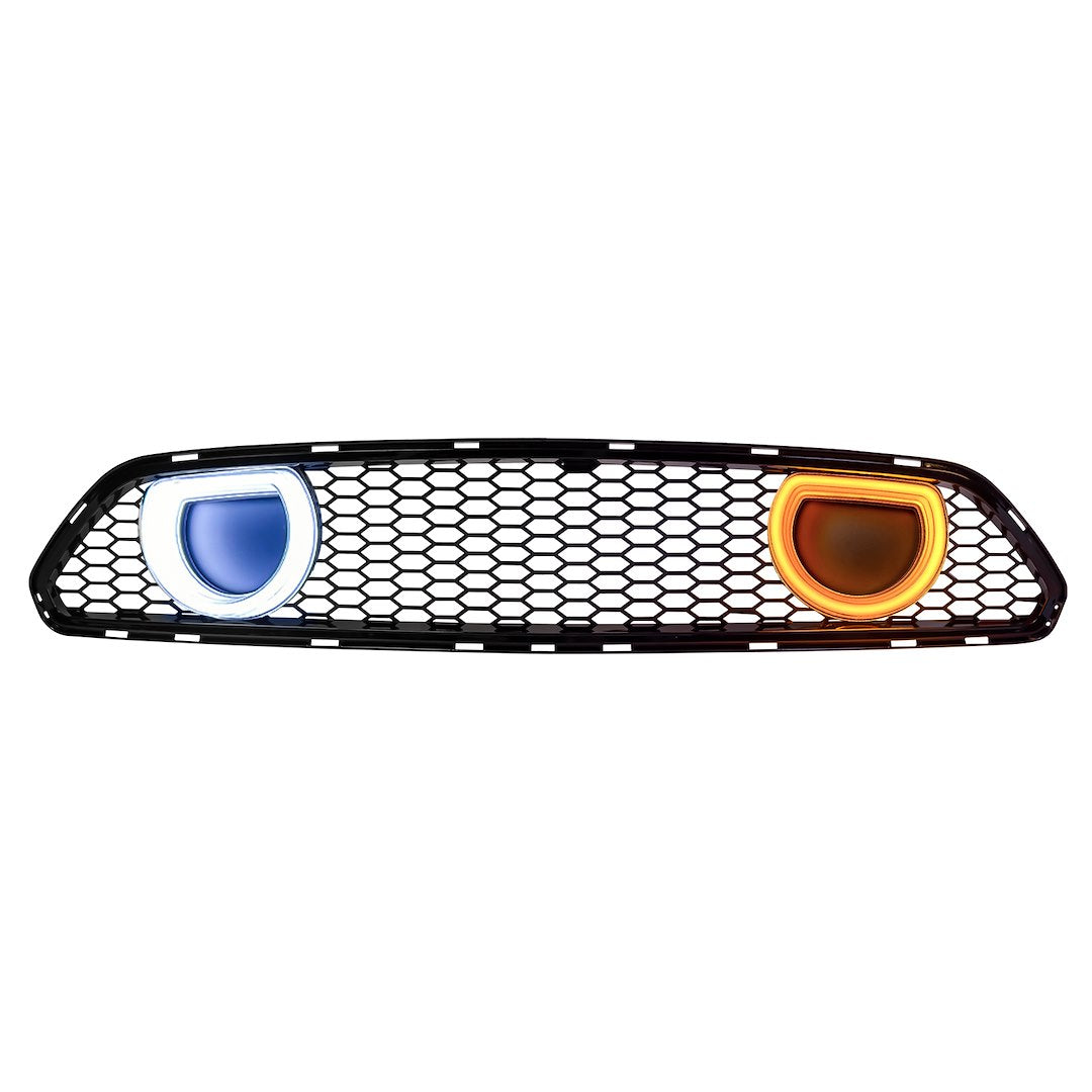 American Modified Amfmca00617 Grille||amfmca00617_05.Jpg||89||amdmfmca00617||2236174