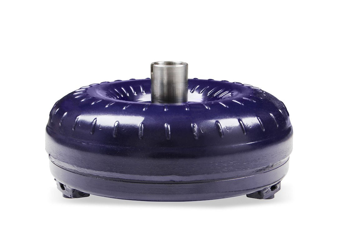 B&M 20400 Auto Trans Torque Converter||20400_5.Jpg||90||b3220400||1755223