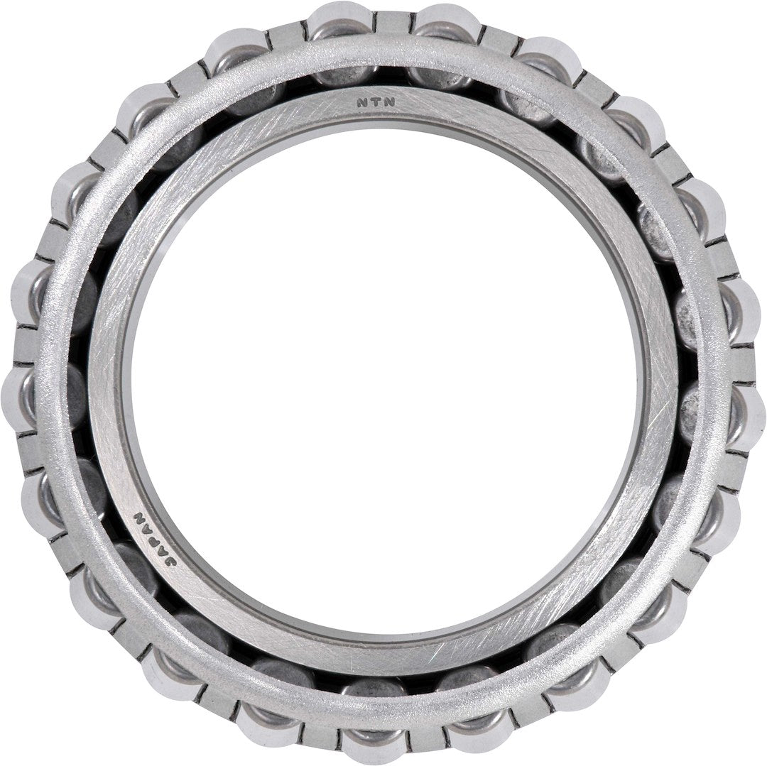 Product of Bower Bearing Lm501349 Axle Bearing