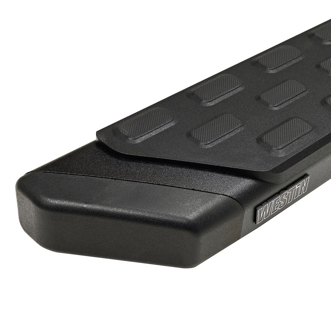 Westin Automotive 55-34125 Running Board||55-34125_P05_1.Jpg||88||w165534125||1792429