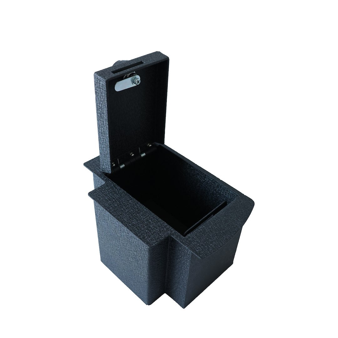 Product of Black Horse Offroad Astt05 Console