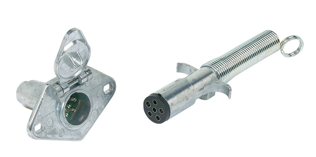 Hopkins Mfg 52007 Trailer Wiring Connector||52007.Jpg||85||h2252007||1493989