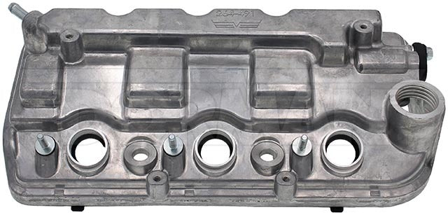 Dorman (Oe Solutions) 264-491 Valve Cover||264-491.Jpg||85||d18264491||1313480