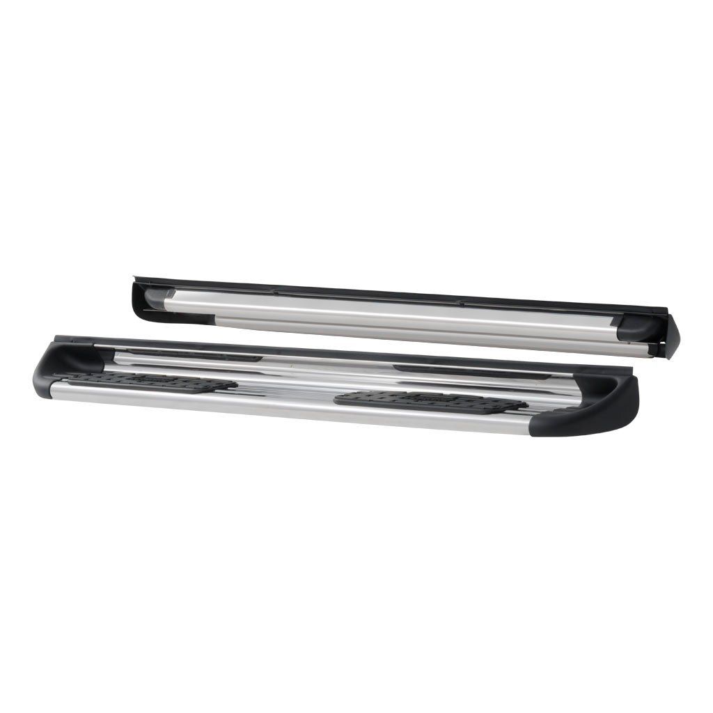 Product of Luverne 481032 Running Board Component
