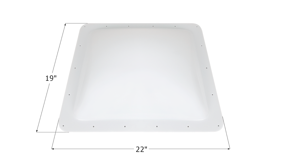Icon 14367 Skylight||icn14367.Png||85||i6s14367||1637879