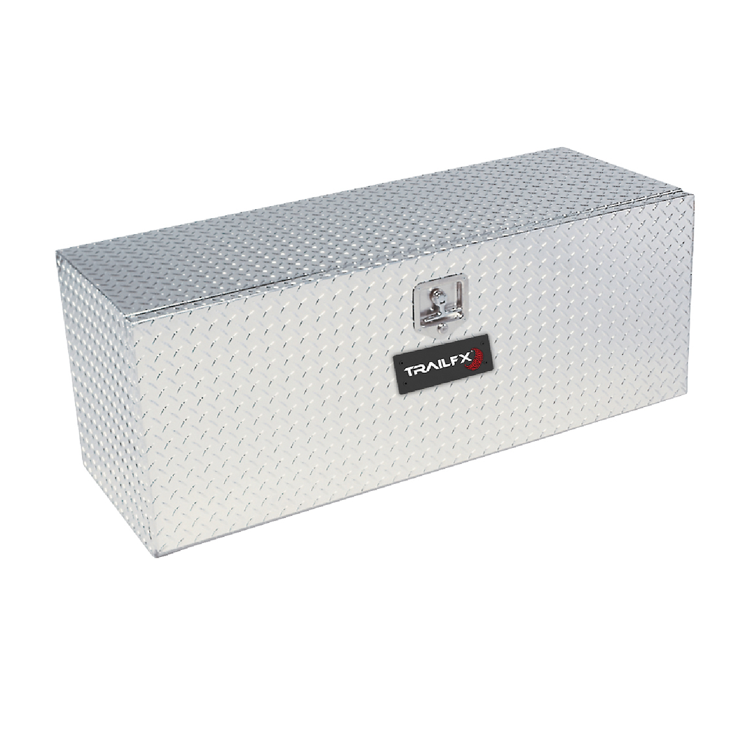 Trailfx 190481 Tool Box||t8e_190481_Underbody_Toolbox_B2c_1.Png||85||t8e190481||2202060