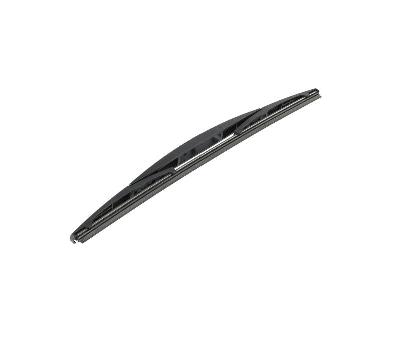 Product of Bosch Wiper Blades H354 Windshield Wiper Blade