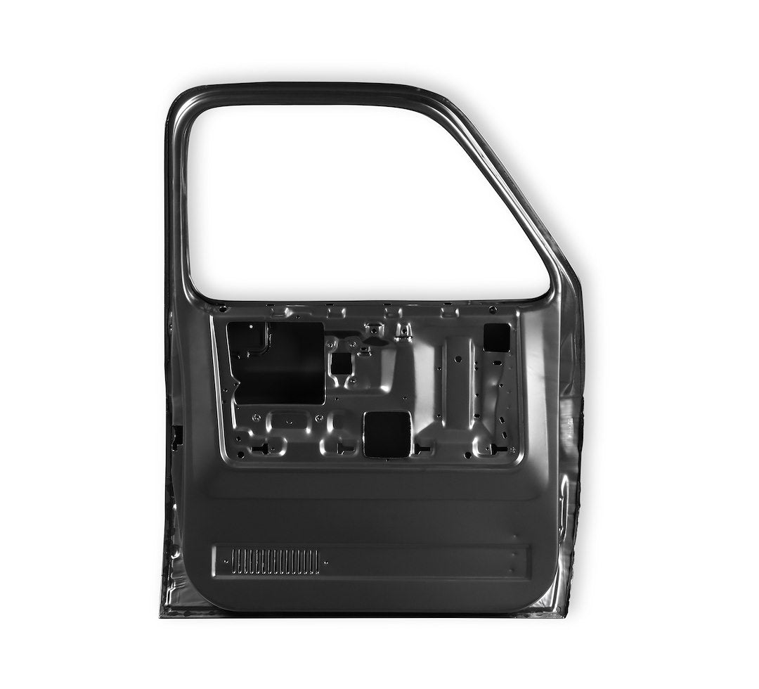 Holley Classic Trucks 04-114 Door Shell||04-114_04.Jpg||88||h1904114||1151011