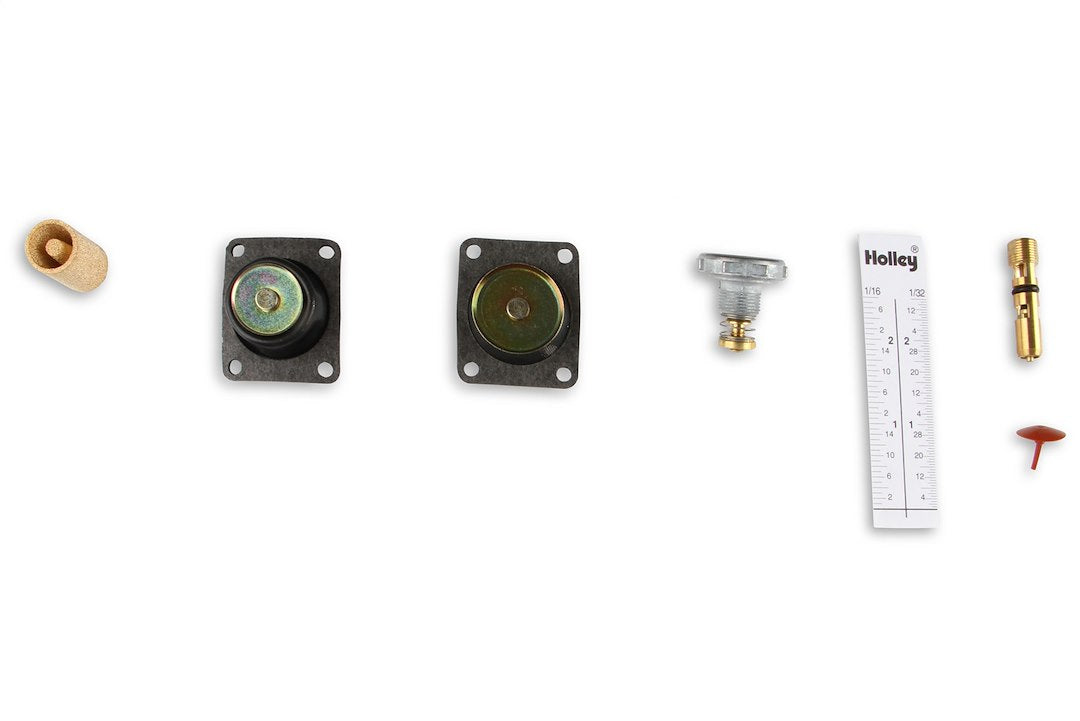 Holley Performance 37-1543 Carburetor Rebuild Kit||37-1543_07.Jpg||91||h19371543||1263833