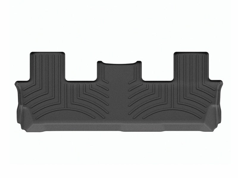 Weathertech (Usa) 4419488 Floor Liner||4419488.Jpg||85||w244419488||2473009