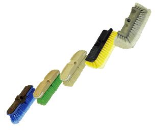 Carrand 93081 Car Wash Brush||93081.Jpg||85||c5193081||858755