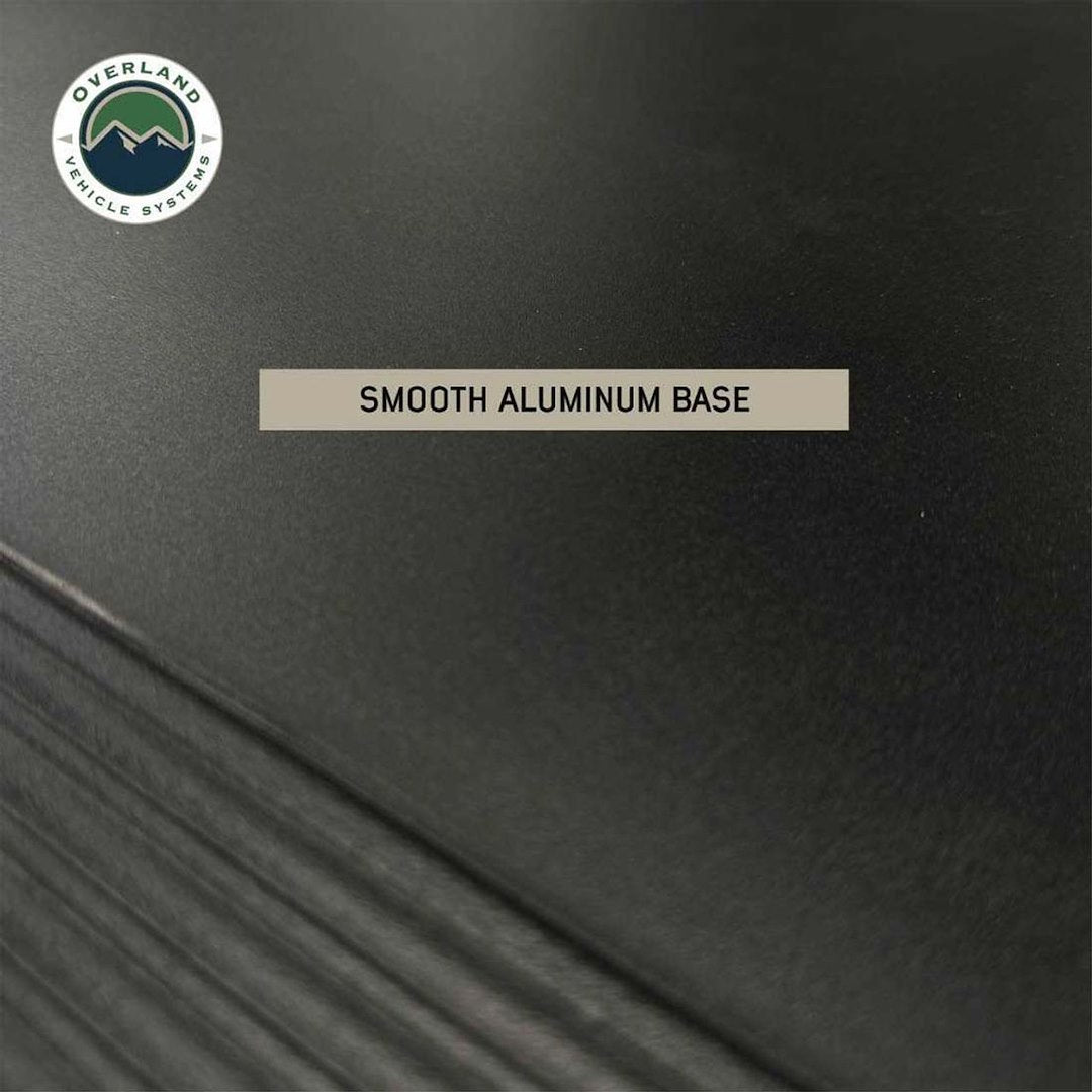 Product of Overland Vehicle Systems 18209905 Tent