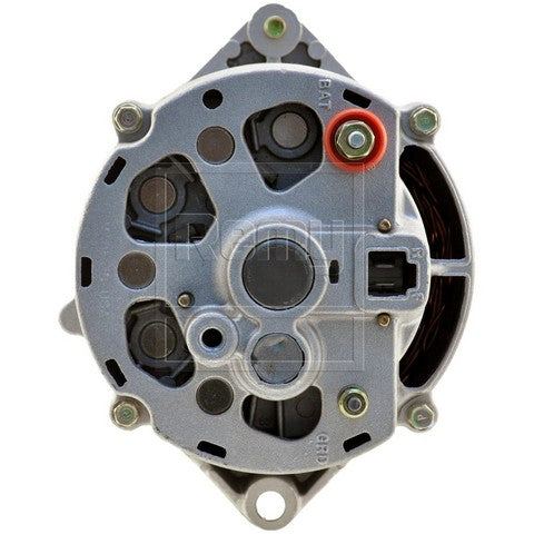 Remy International 22095 Alternator/ Generator||22095_3.Jpg||88||r1k22095||1099931