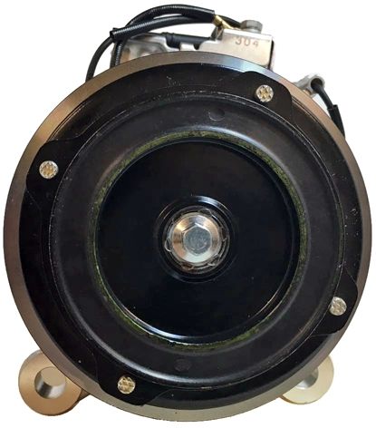 Mahle/ Clevite Acp 472 000s Air Conditioner Compressor||acp 472 000s_3.Jpg||88||m25acp472000s||1693930