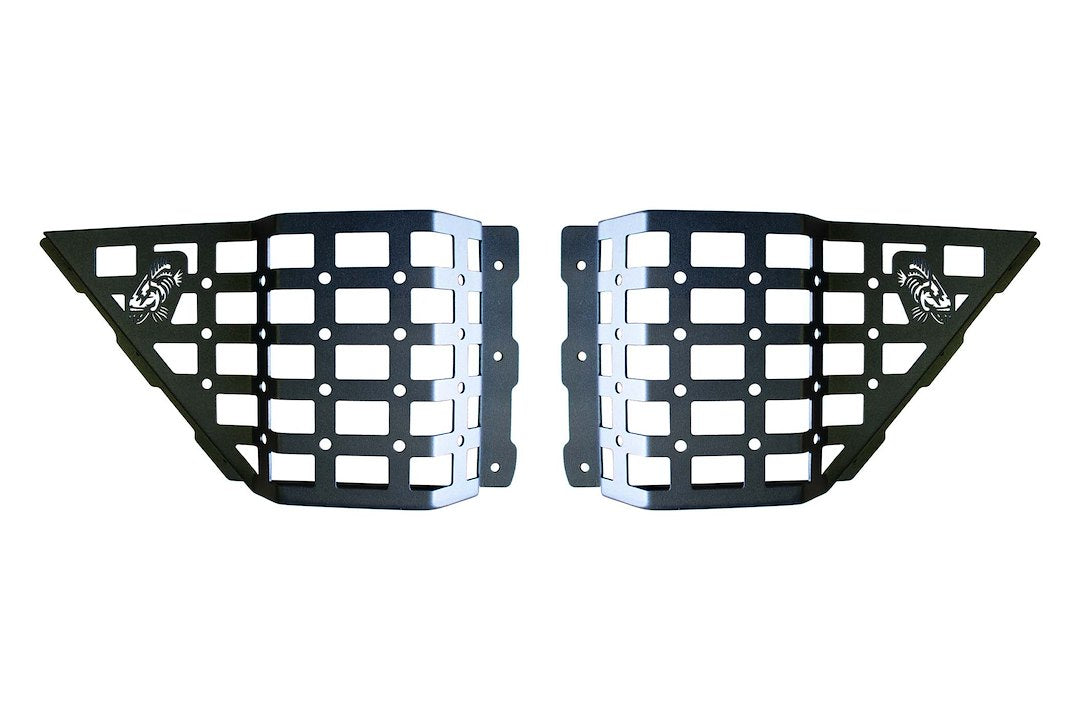 Fishbone Offroad Fb25483 Molle Cargo Panel||fb25483.Jpg||85||fshfb25483||1689342