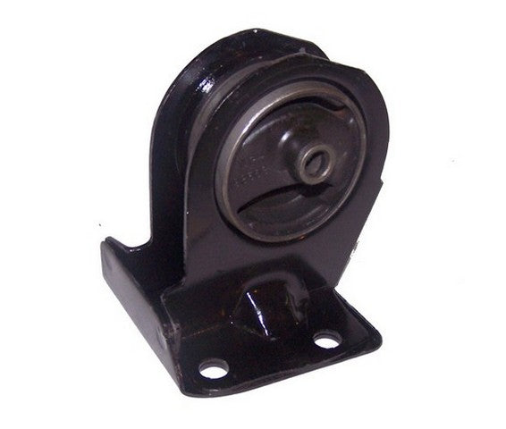 Dea Products A4621 Motor Mount||a4621.Jpg||85||d1ea4621||1274210