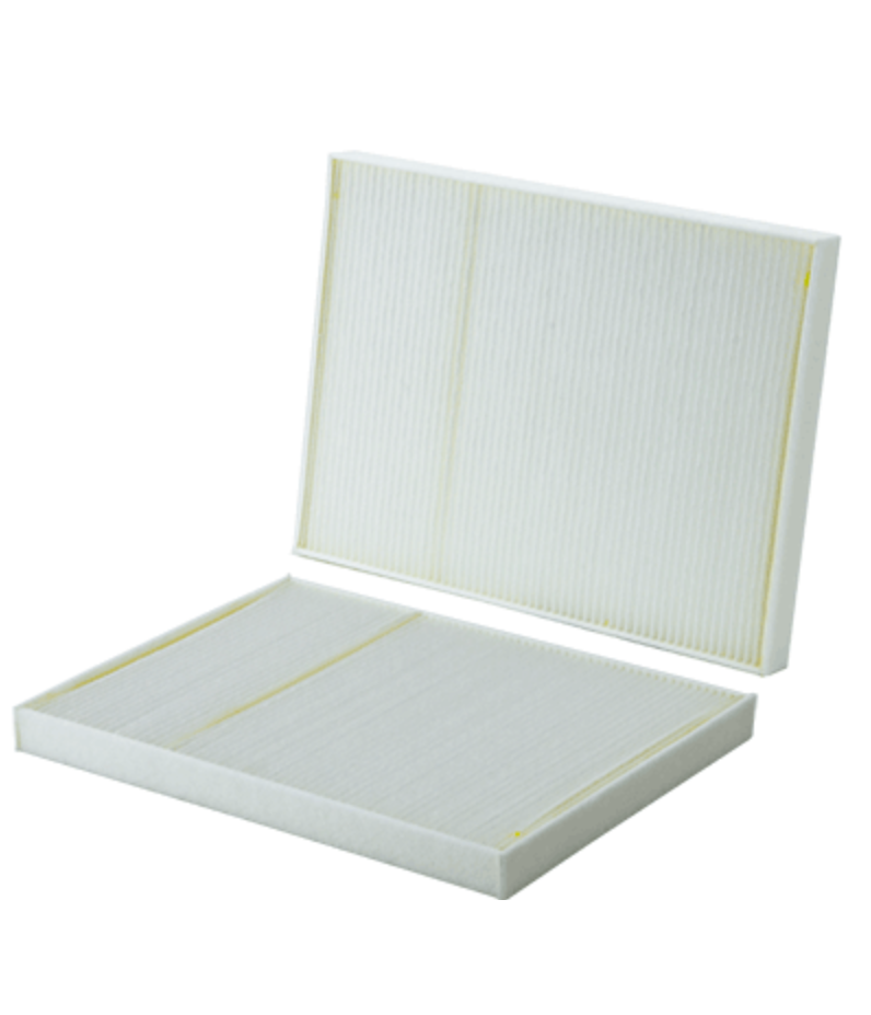 Pro-Tec By Wix Pxp24812 Cabin Air Filter||pxp24812_2.Png||87||w68pxp24812||2066130