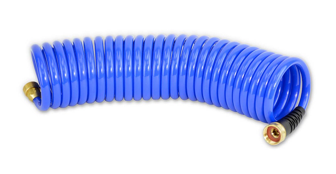 Hosecoil Hs2500hp Boat Washdown Hose||hs2500hp.Jpg||85||hclhs2500hp||2254271