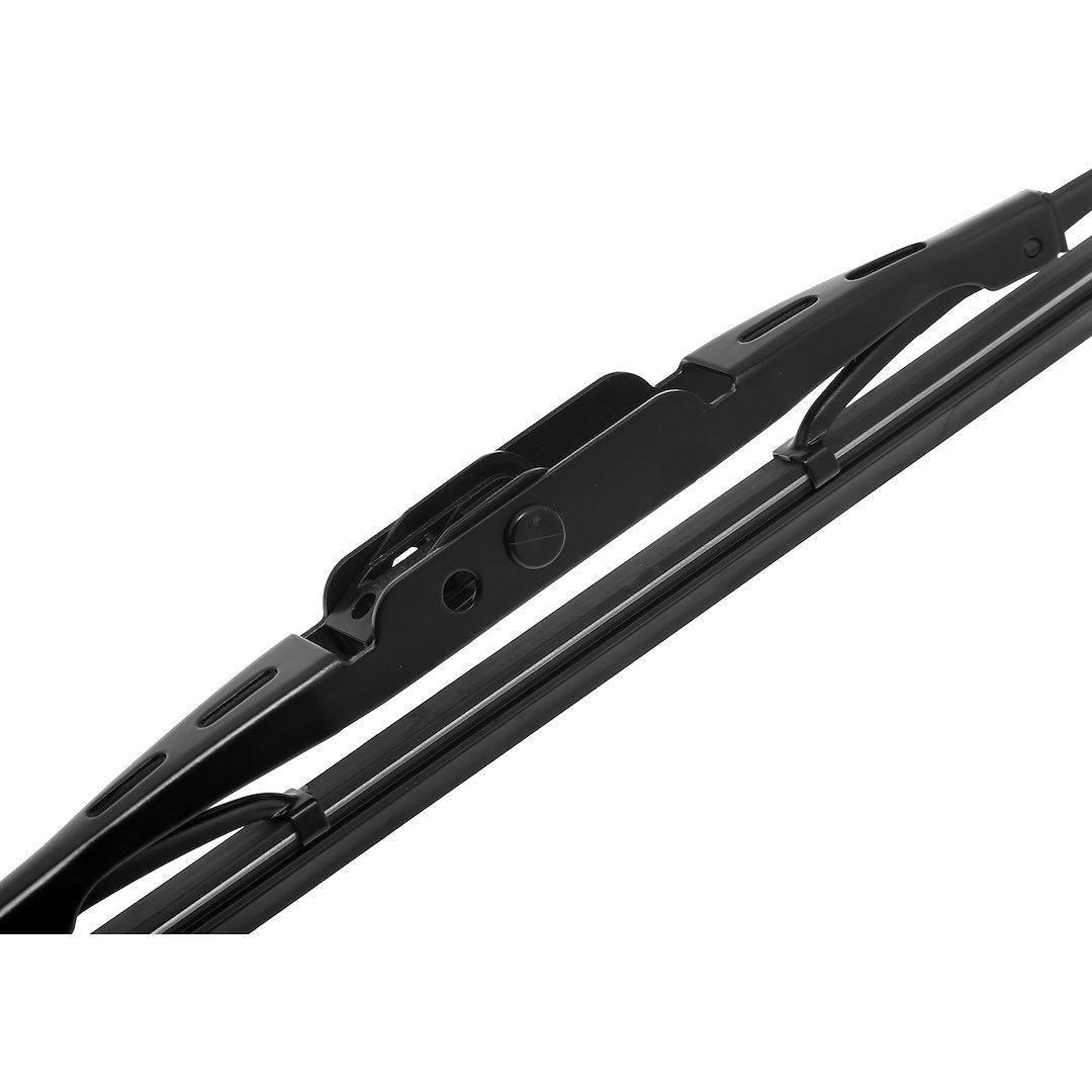 Product of Anco 14c-11 Windshield Wiper Blade