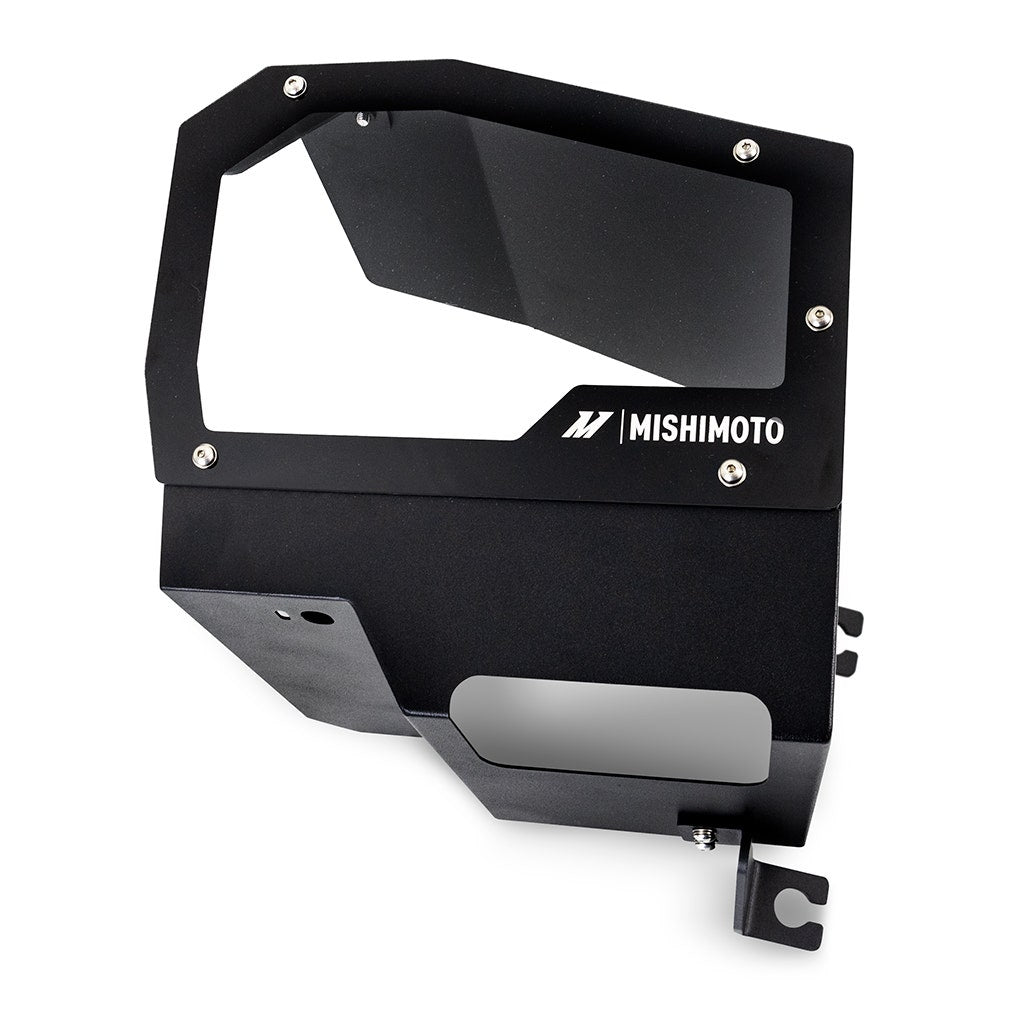 Mishimoto Mmai-Wrx-22mwbk Cold Air Intake||mmai-Wrx-22mwbk_3.Jpg||88||m1niwrx22mwbk||1496562