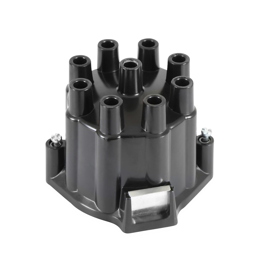 Accel Ignition 8124acc Distributor Cap And Rotor Kit||65aa7d67a0c45fb1479e77243d77164662f49c72.Jpg||87||a358124||1088983