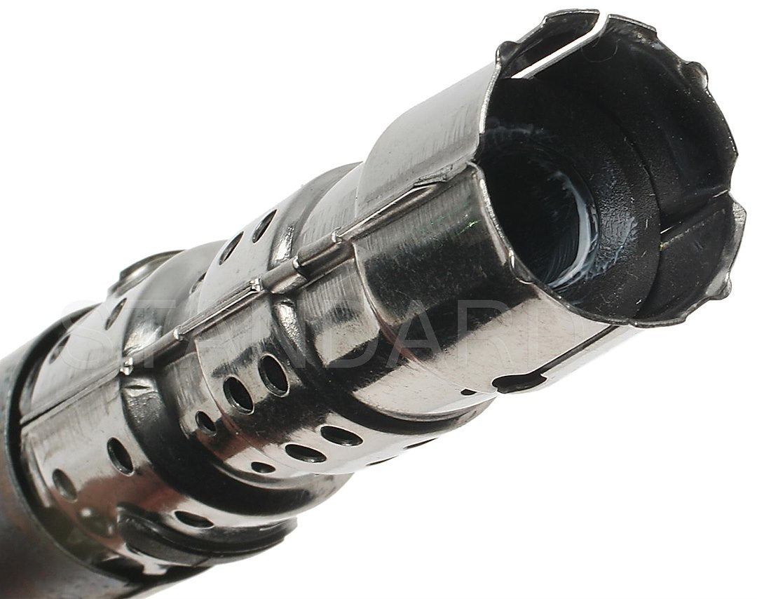 Product of Standard Motor Eng.Management Uf-404 Ignition Coil