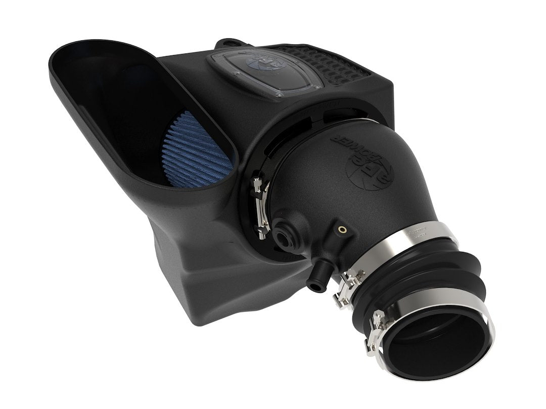 Advanced Flow Engineering 50-70080r Cold Air Intake||50-70080r_2.Jpg||87||a155070080r||1164717