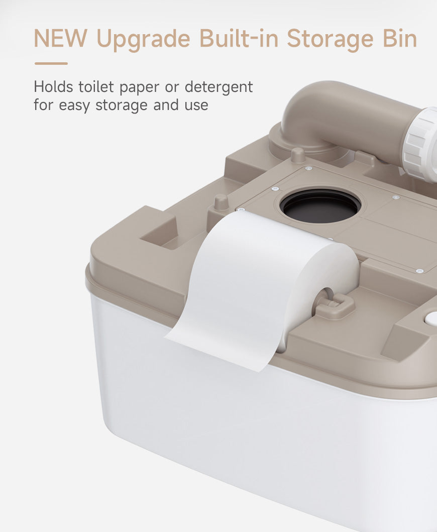 Seaflo Sfpt-22-03 Toilet||sfpt-22-03_8.Jpg||93||sflsfpt2203||2265033