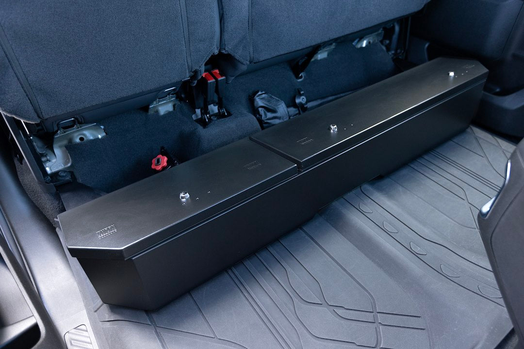 Tuffy Security 352-01 Under Seat Storage Unit||bhrq_352-01-Img_011_P05_Ang_A.Jpg||95||t6035201||1600850